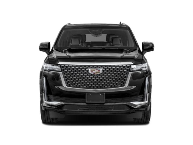 2021 Cadillac Escalade ESV 4WD Premium Luxury