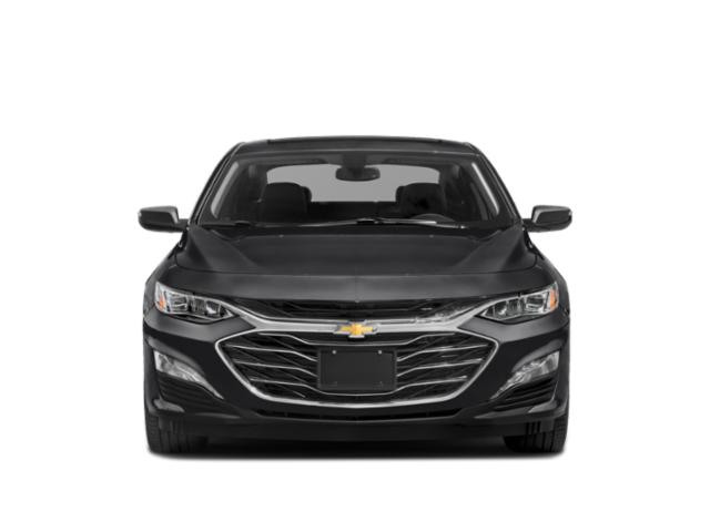 2021 Chevrolet Malibu FWD Premier
