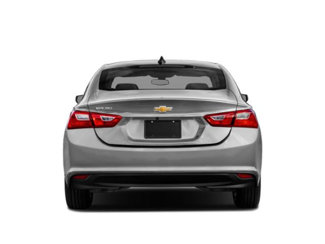 Used 2021 Chevrolet Malibu For Sale in Pikeville, KY