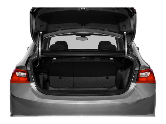 Used 2021 Chevrolet Malibu For Sale in Pikeville, KY