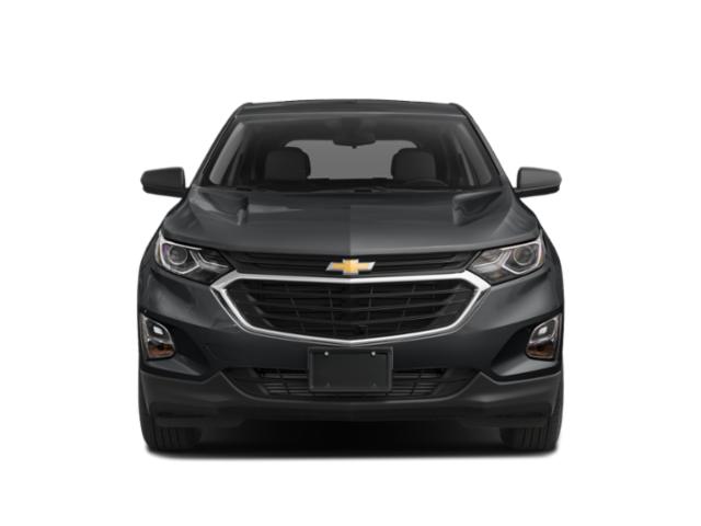 Used 2021 Chevrolet Equinox For Sale in Pikeville, KY