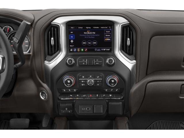 Used 2021 Chevrolet Silverado 1500 For Sale in Millington, TN
