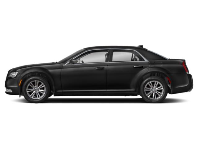 2021 Chrysler 300 Touring