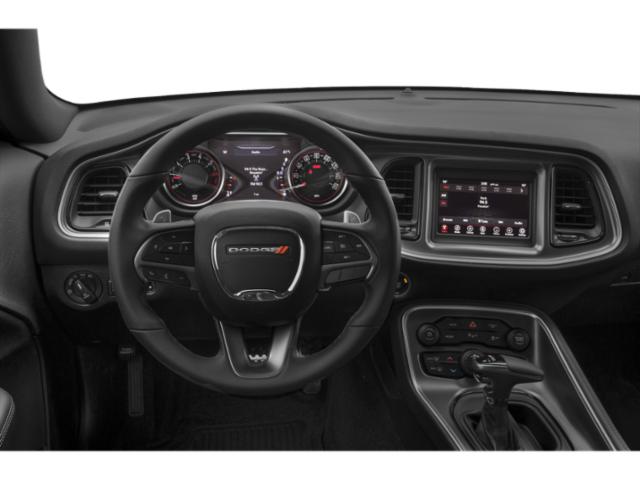 Used 2021 Dodge Challenger For Sale in Millington, TN