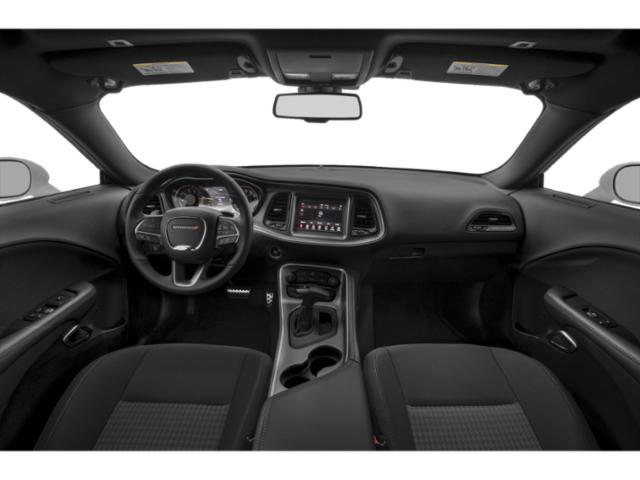 Used 2021 Dodge Challenger For Sale in Millington, TN
