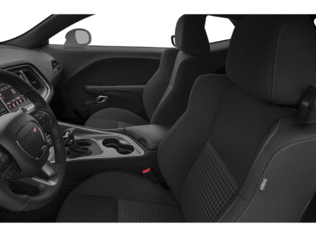 Used 2021 Dodge Challenger For Sale in Millington, TN