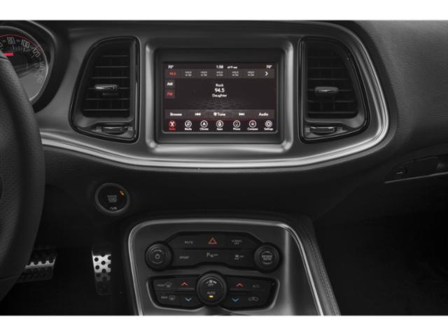 Used 2021 Dodge Challenger For Sale in Millington, TN