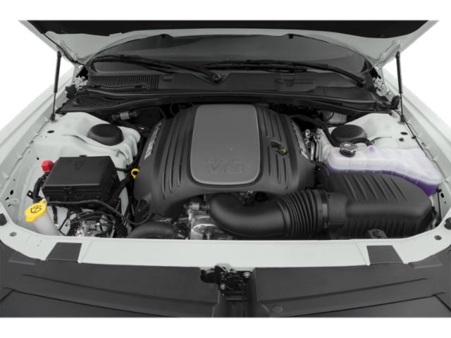 Used 2021 Dodge Challenger For Sale in Millington, TN