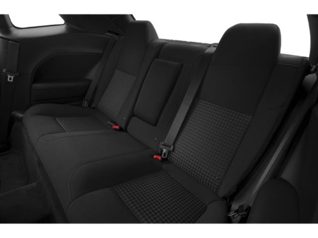 Used 2021 Dodge Challenger For Sale in Millington, TN