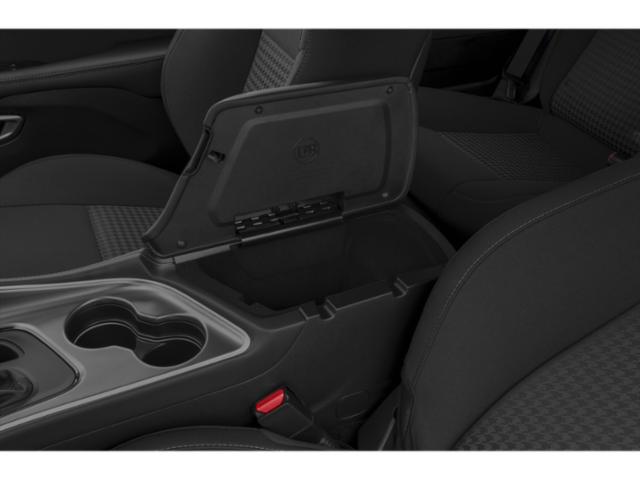 Used 2021 Dodge Challenger For Sale in Millington, TN