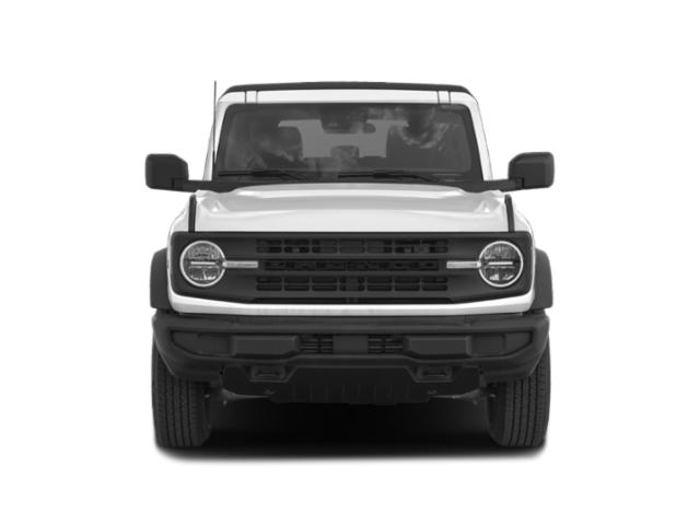 Used 2021 Ford Bronco For Sale in Muscle Shoals, AL