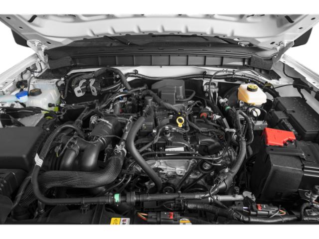 Used 2021 Ford Bronco For Sale in Muscle Shoals, AL