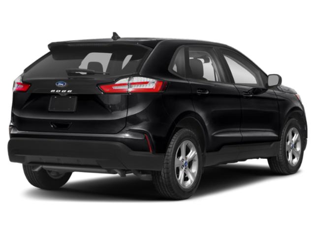 2021 Ford Edge SE