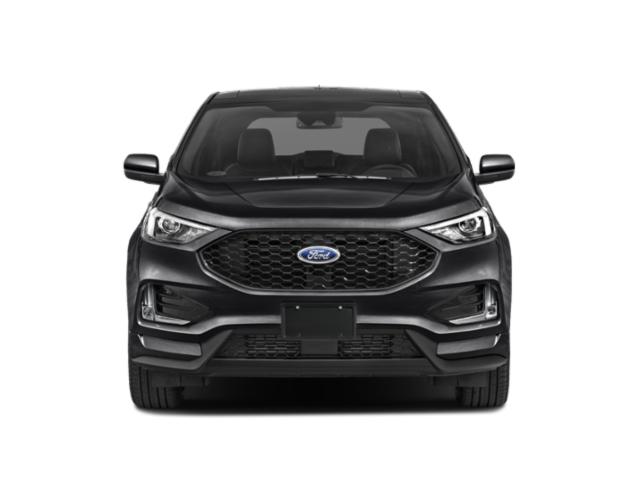 Used 2021 Ford Edge For Sale in Tucson, AZ