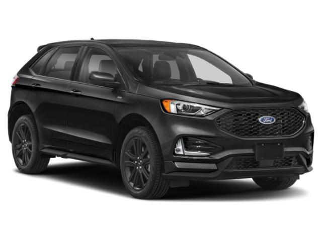 Used 2021 Ford Edge For Sale in Tucson, AZ