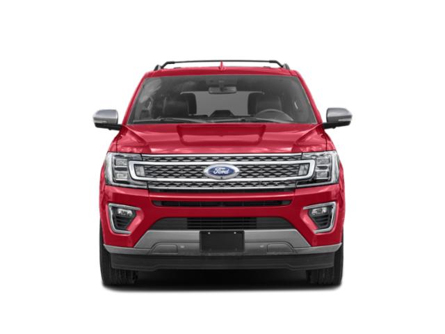 2021 Ford Expedition King Ranch MAX