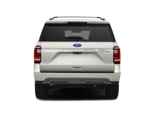 Used 2021 Ford Expedition For Sale in Muscle Shoals, AL