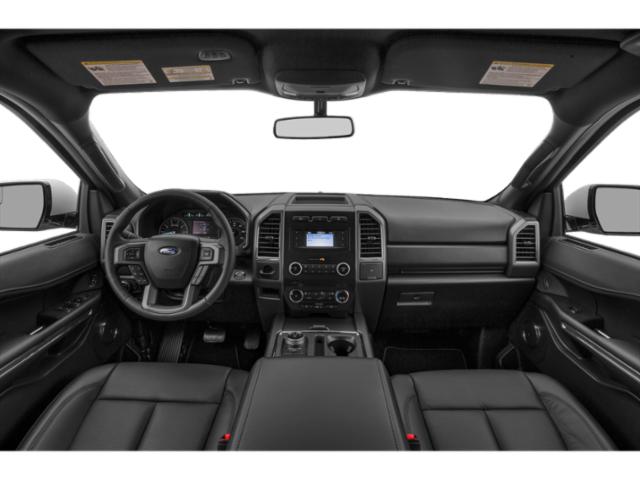 Used 2021 Ford Expedition For Sale in Muscle Shoals, AL