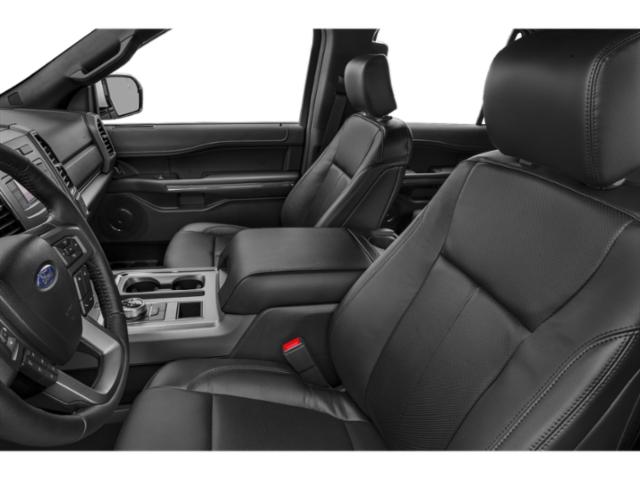 Used 2021 Ford Expedition For Sale in Muscle Shoals, AL