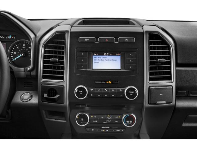 Used 2021 Ford Expedition For Sale in Muscle Shoals, AL