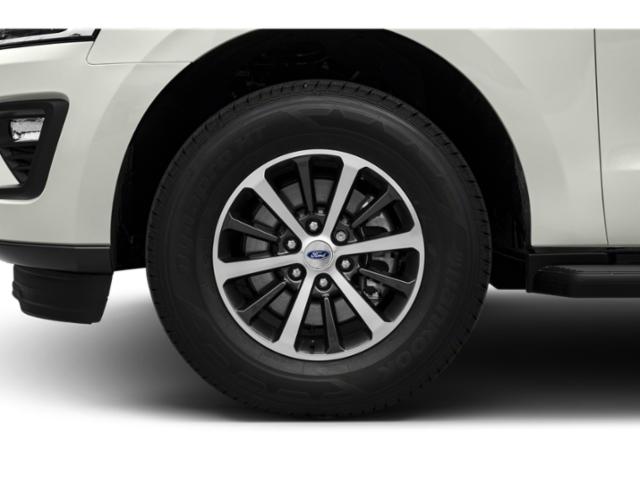 Used 2021 Ford Expedition For Sale in Muscle Shoals, AL