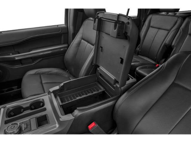 Used 2021 Ford Expedition For Sale in Muscle Shoals, AL