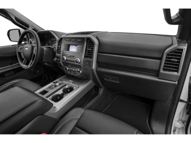 Used 2021 Ford Expedition For Sale in Muscle Shoals, AL