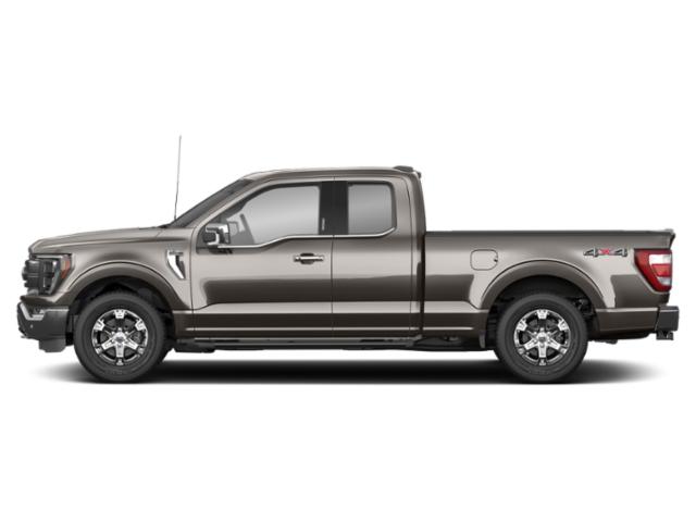 Used 2021 Ford F-150 For Sale in Tucson, AZ