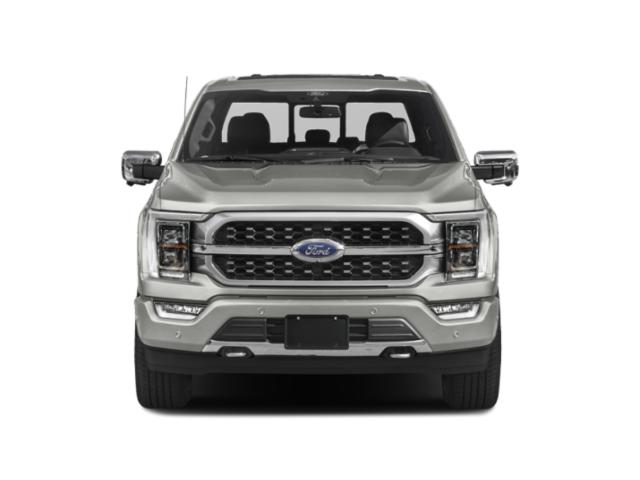Used 2021 Ford F-150 For Sale in Muscle Shoals, AL