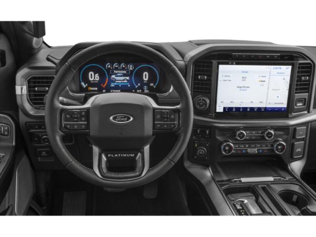 Used 2021 Ford F-150 For Sale in Muscle Shoals, AL
