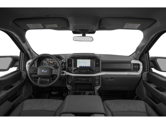 Used 2021 Ford F-150 For Sale in Muscle Shoals, AL