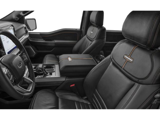 Used 2021 Ford F-150 For Sale in Muscle Shoals, AL