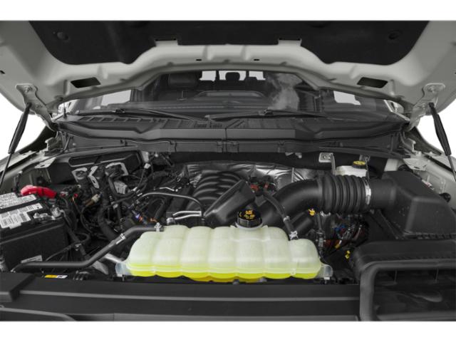 Used 2021 Ford F-150 For Sale in Muscle Shoals, AL
