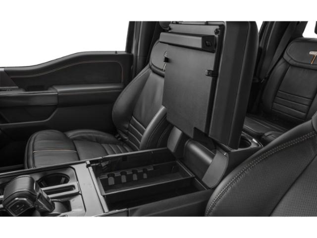Used 2021 Ford F-150 For Sale in Muscle Shoals, AL