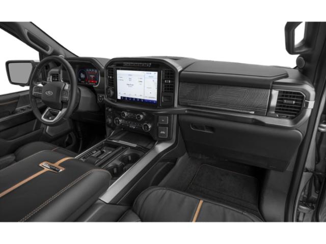 Used 2021 Ford F-150 For Sale in Muscle Shoals, AL