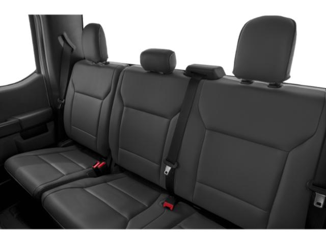 Used 2021 Ford F-150 For Sale in Olive Branch, MS