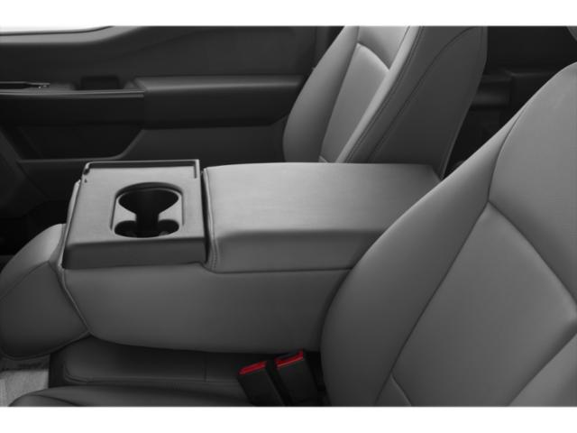 Used 2021 Ford F-150 For Sale in Olive Branch, MS