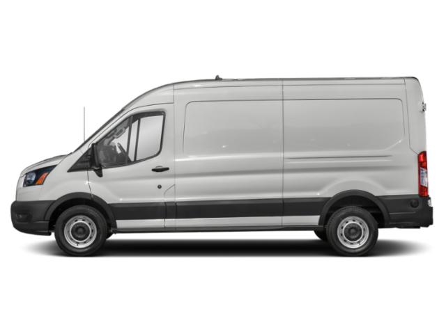 2021 Ford Transit-250 Cargo Van Base