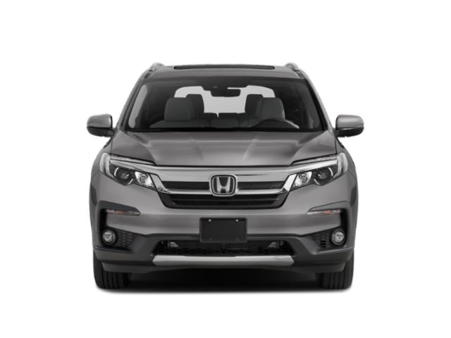 Used 2021 Honda Pilot For Sale in Green Valley, AZ