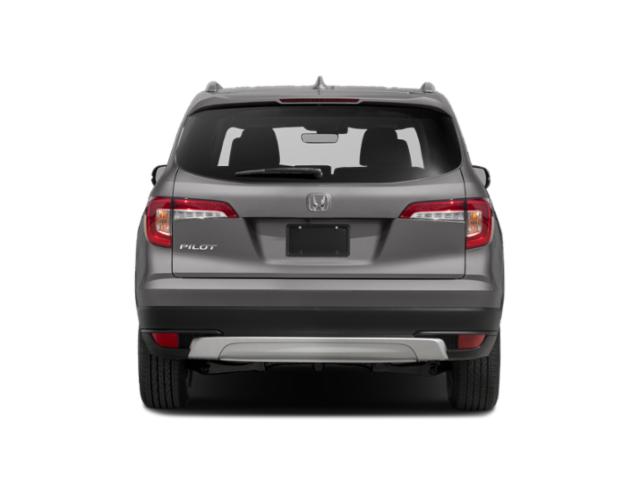 Used 2021 Honda Pilot For Sale in Green Valley, AZ