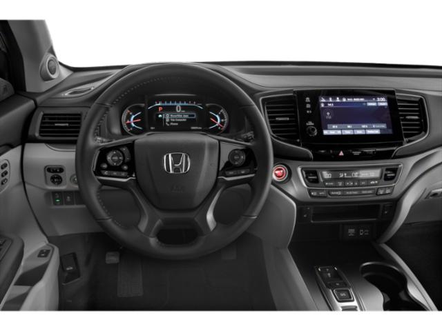 Used 2021 Honda Pilot For Sale in Green Valley, AZ