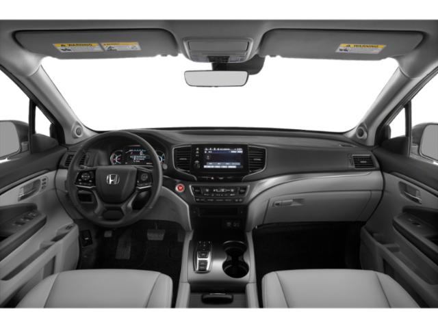 Used 2021 Honda Pilot For Sale in Green Valley, AZ