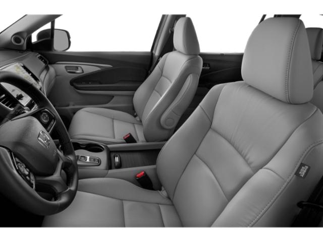 Used 2021 Honda Pilot For Sale in Green Valley, AZ
