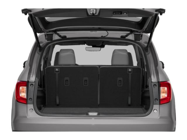 Used 2021 Honda Pilot For Sale in Green Valley, AZ
