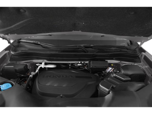 Used 2021 Honda Pilot For Sale in Green Valley, AZ