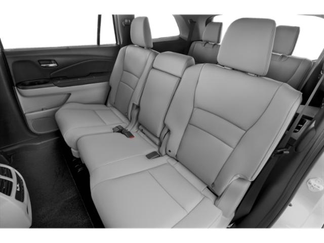 Used 2021 Honda Pilot For Sale in Green Valley, AZ