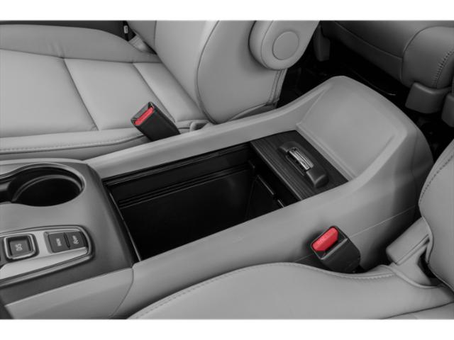 Used 2021 Honda Pilot For Sale in Green Valley, AZ