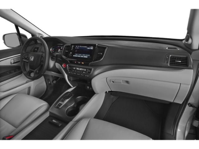 Used 2021 Honda Pilot For Sale in Green Valley, AZ