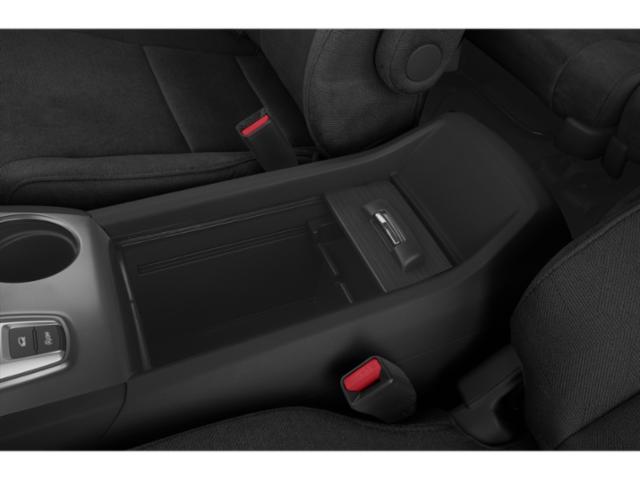 2021 Honda Pilot AWD EX