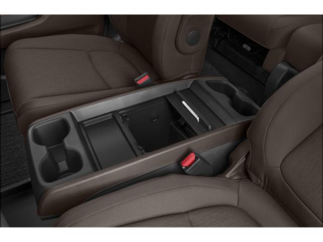 Used 2021 Honda Odyssey EX For Sale in Jackson, MI